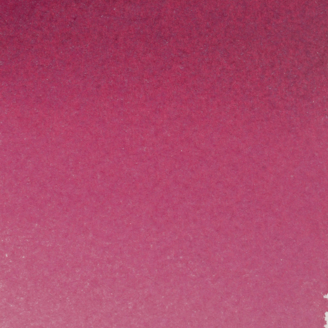 Talens | Pantone Marker-Tinte 30 ml Rubine Red - Kidis Art