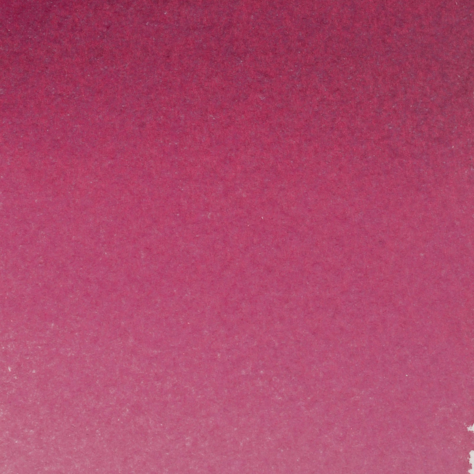 Talens | Pantone Marker-Tinte 30 ml Rubine Red - Kidis Art