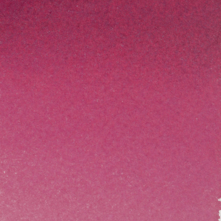 Talens | Pantone Marker-Tinte 30 ml Rubine Red - Kidis Art