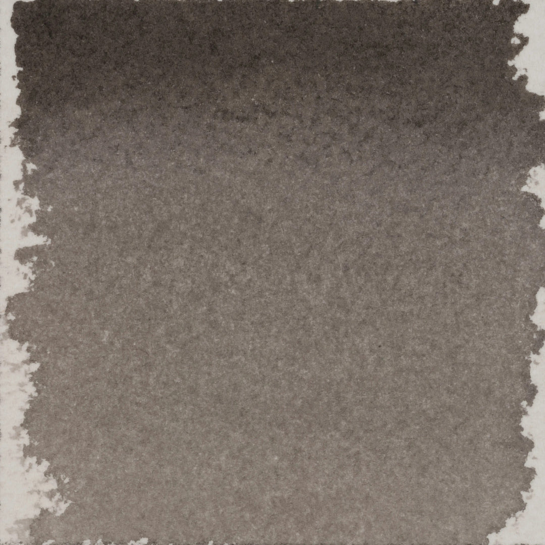 Talens | Pantone Marker-Tinte 30 ml Warm Gray 10 - Kidis Art