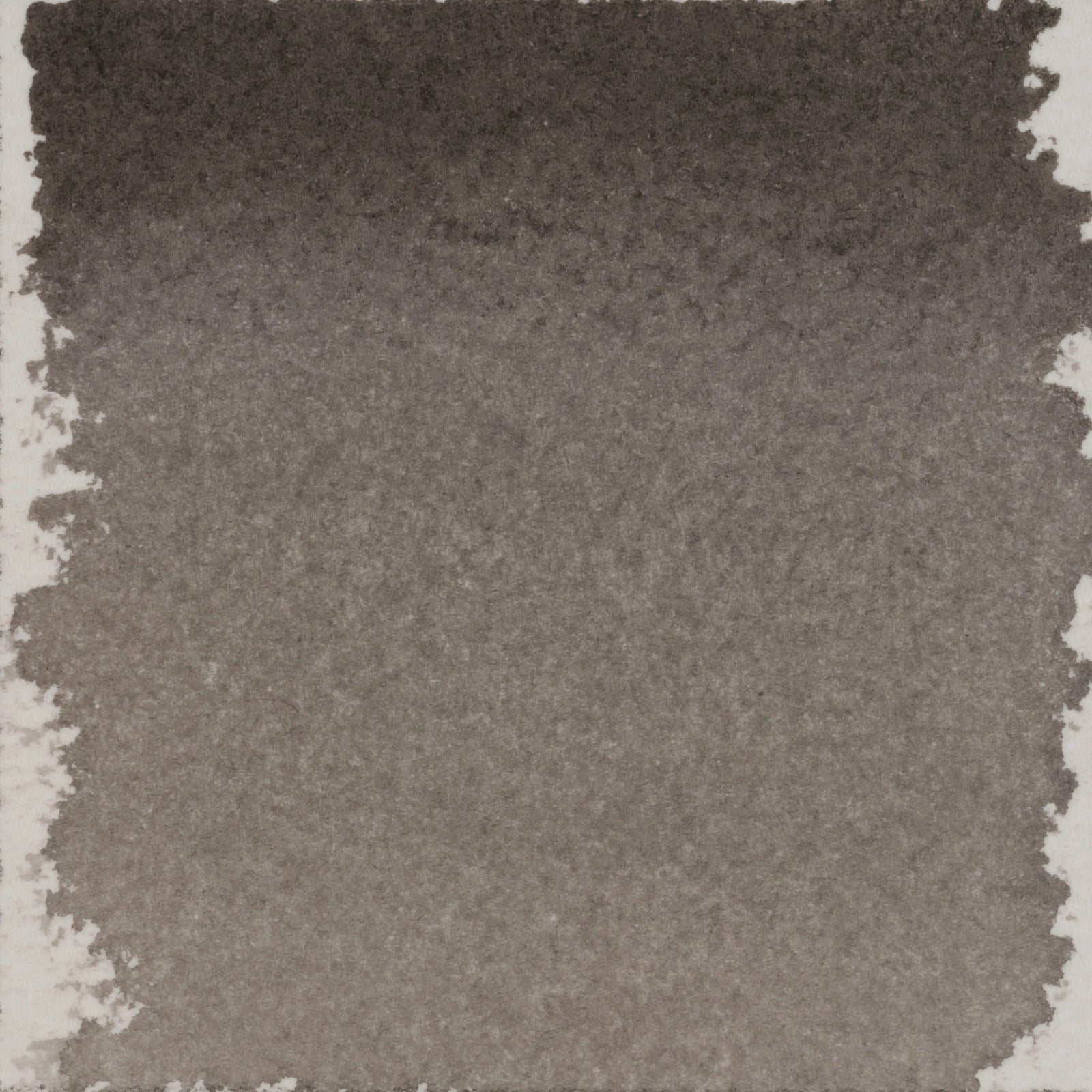 Talens | Pantone Marker-Tinte 30 ml Warm Gray 10 - Kidis Art