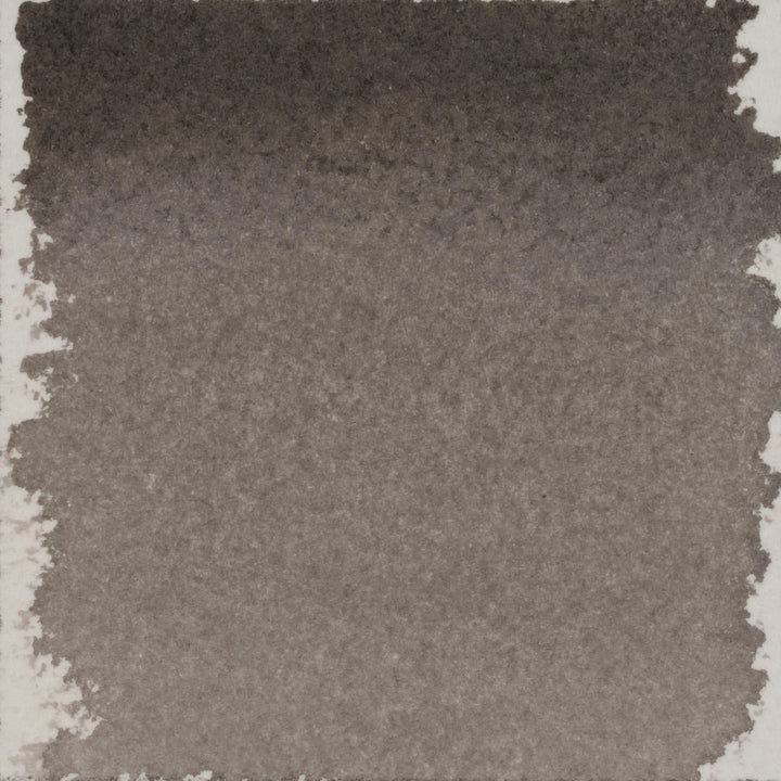 Talens | Pantone Marker-Tinte 30 ml Warm Gray 10 - Kidis Art