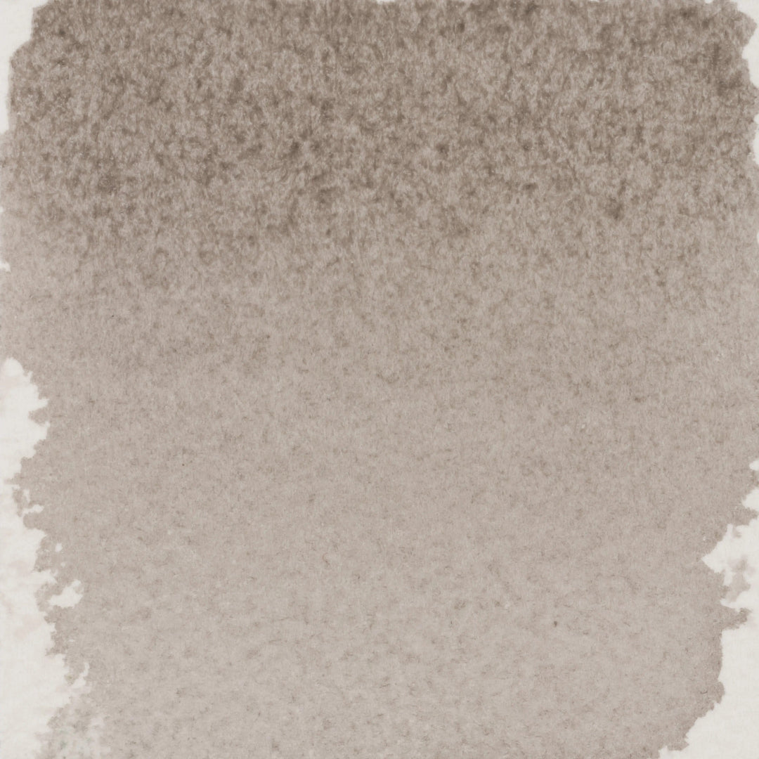 Talens | Pantone Marker-Tinte 30 ml Warm Gray 2 - Kidis Art