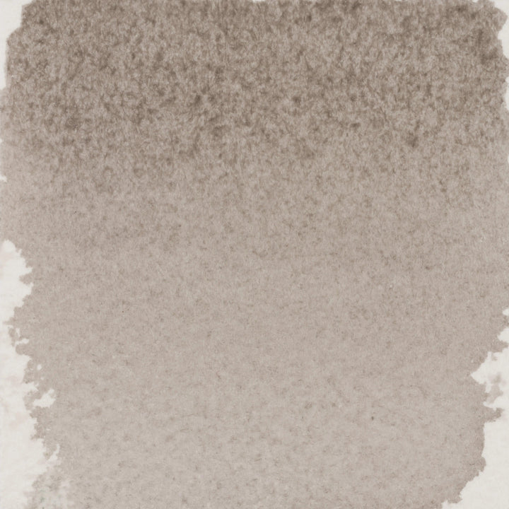 Talens | Pantone Marker-Tinte 30 ml Warm Gray 2 - Kidis Art