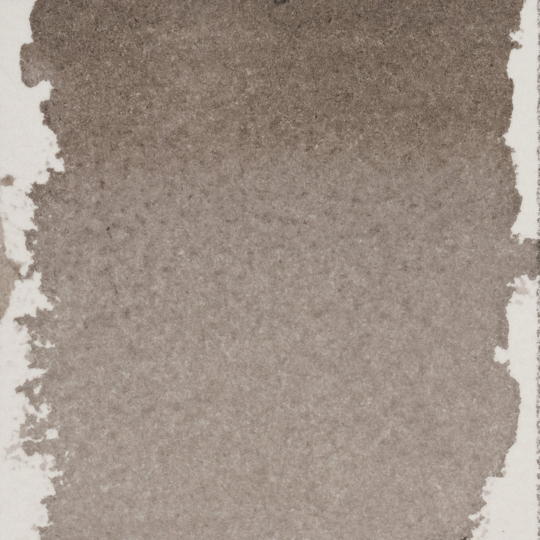 Talens | Pantone Marker-Tinte 30 ml Warm Gray 6 - Kidis Art