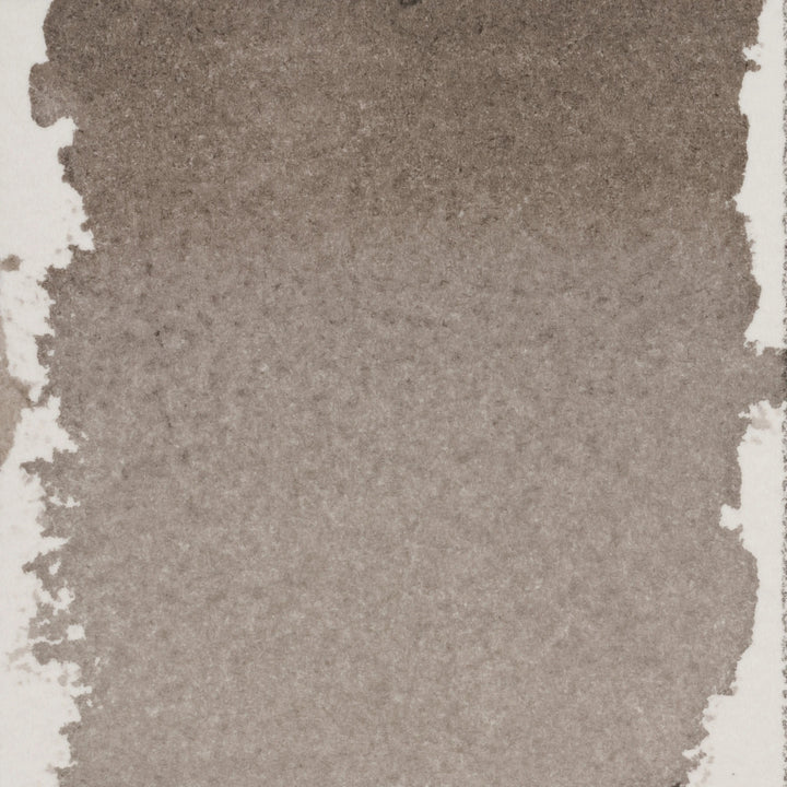 Talens | Pantone Marker-Tinte 30 ml Warm Gray 6 - Kidis Art