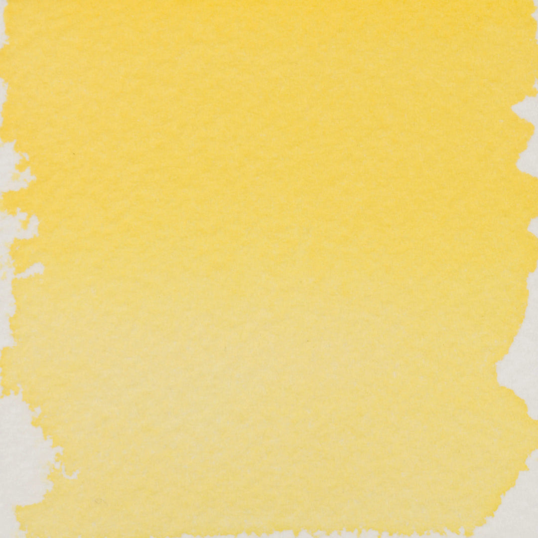 Talens | Pantone Marker-Tinte 30 ml Yellow - Kidis Art
