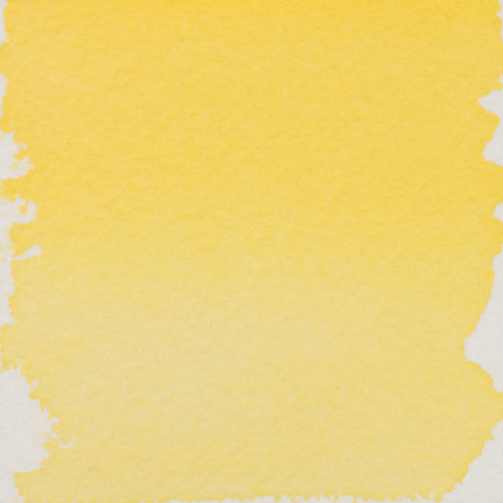 Talens | Pantone Marker-Tinte 30 ml Yellow - Kidis Art