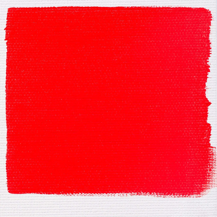Van Gogh Acrylfarbe Tube 40 ml Naphtholrot Hell 398 - Kidis Art