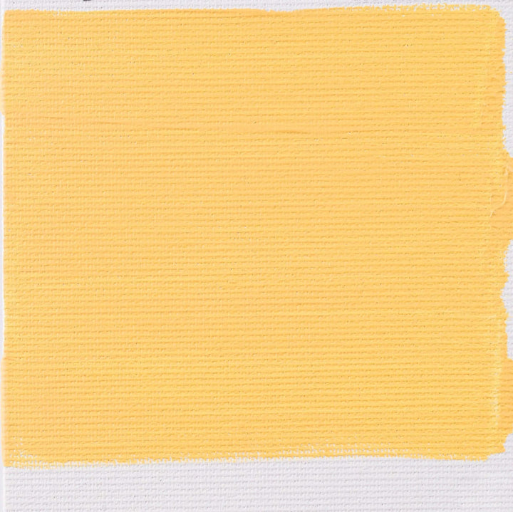 Van Gogh Acrylfarbe Tube 40 ml Neapelgelb Dunkel 223 - Kidis Art