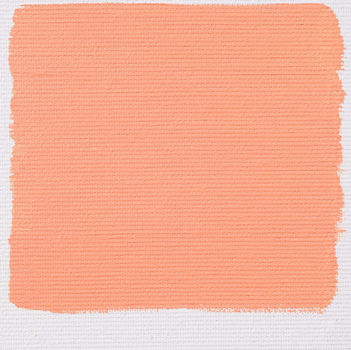 Van Gogh Acrylfarbe Tube 40 ml Neapelgelb Rot 224 - Kidis Art