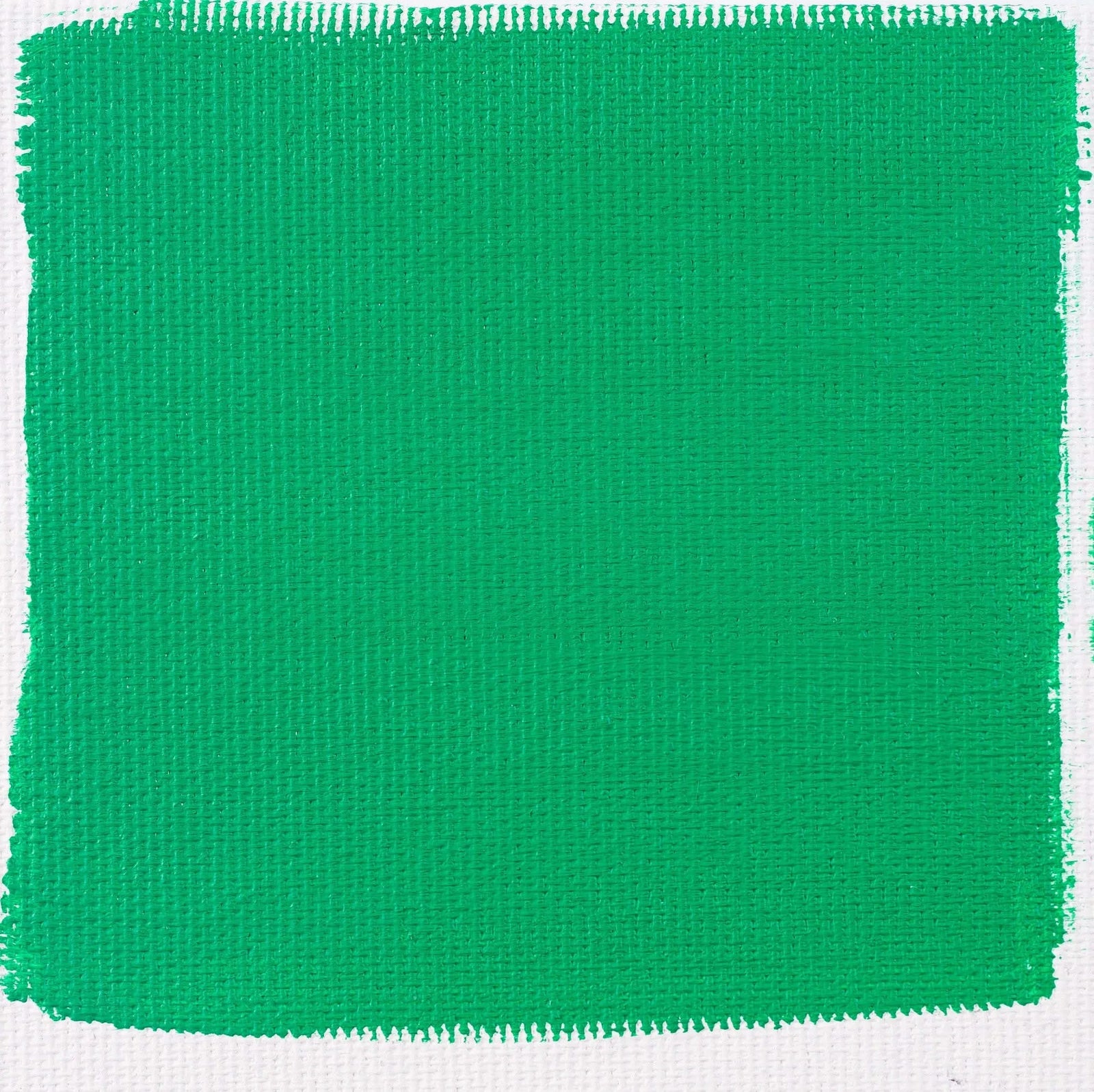 Van Gogh Acrylfarbe Tube 40 ml Paul Veronesegrün 615 - Kidis Art
