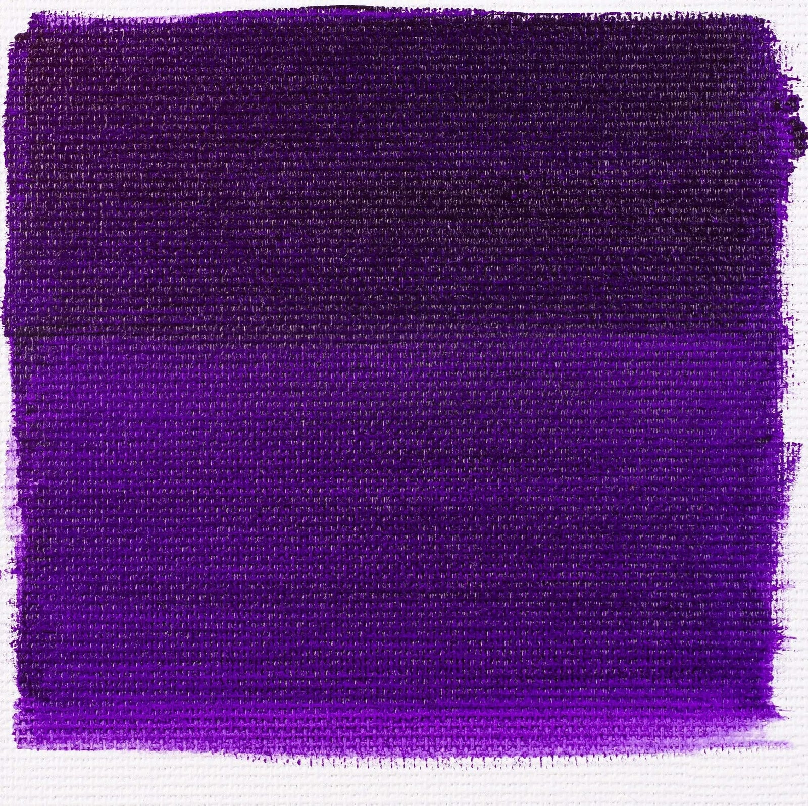 Van Gogh Acrylfarbe Tube 40 ml Permanentblauviolett 568 - Kidis Art