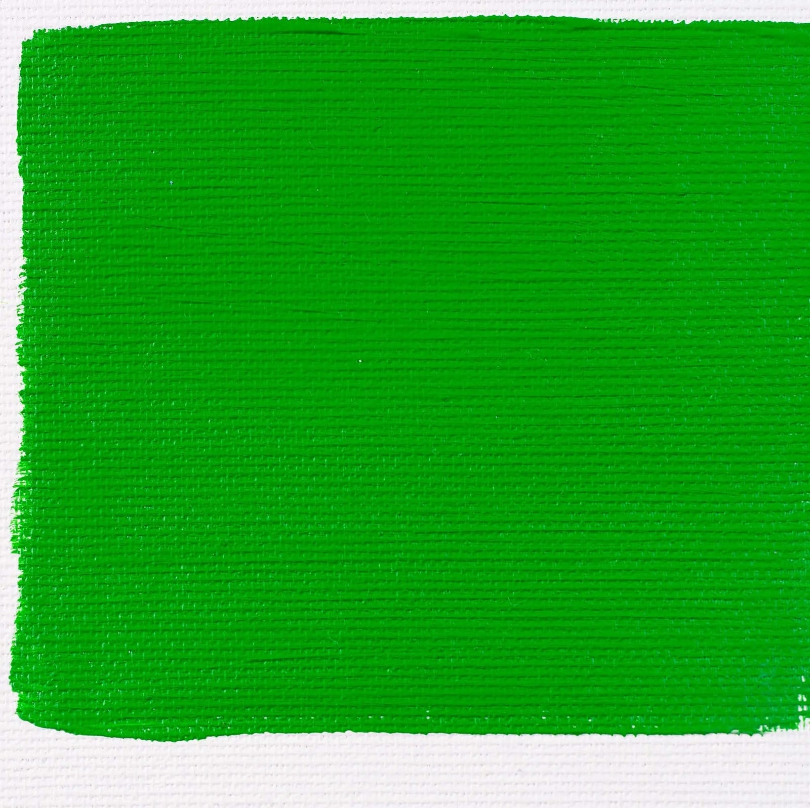 Van Gogh Acrylfarbe Tube 40 ml Permanentgrün Mittel 614 - Kidis Art