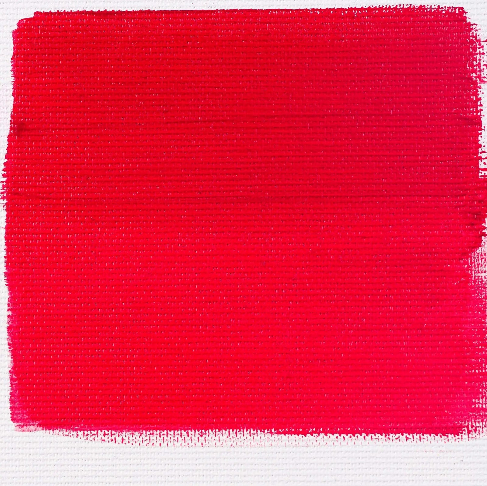 Van Gogh Acrylfarbe Tube 40 ml Permanentkrapplack 336 - Kidis Art