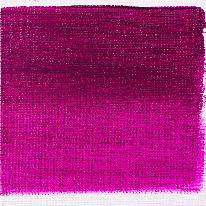 Van Gogh Acrylfarbe Tube 40 ml Permanentrotviolett 567 - Kidis Art