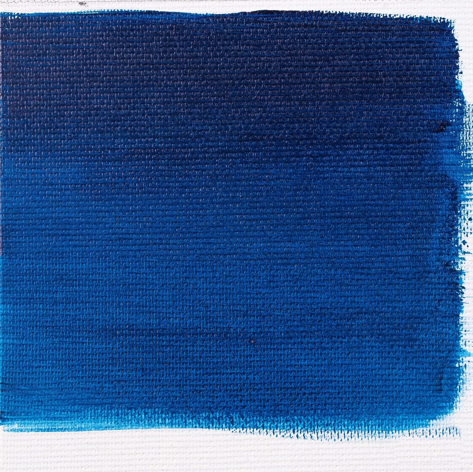 Van Gogh Acrylfarbe Tube 40 ml Preußischblau (Phthalo) 566 - Kidis Art
