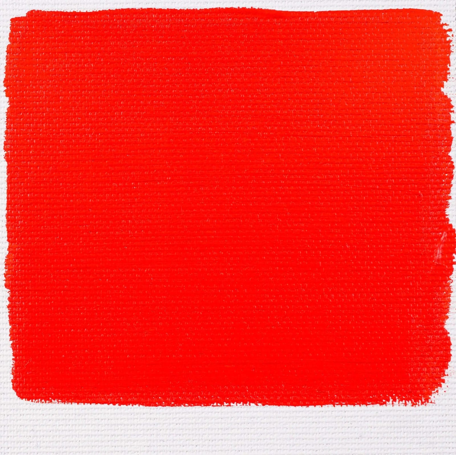 Van Gogh Acrylfarbe Tube 40 ml Zinnober 311 - Kidis Art