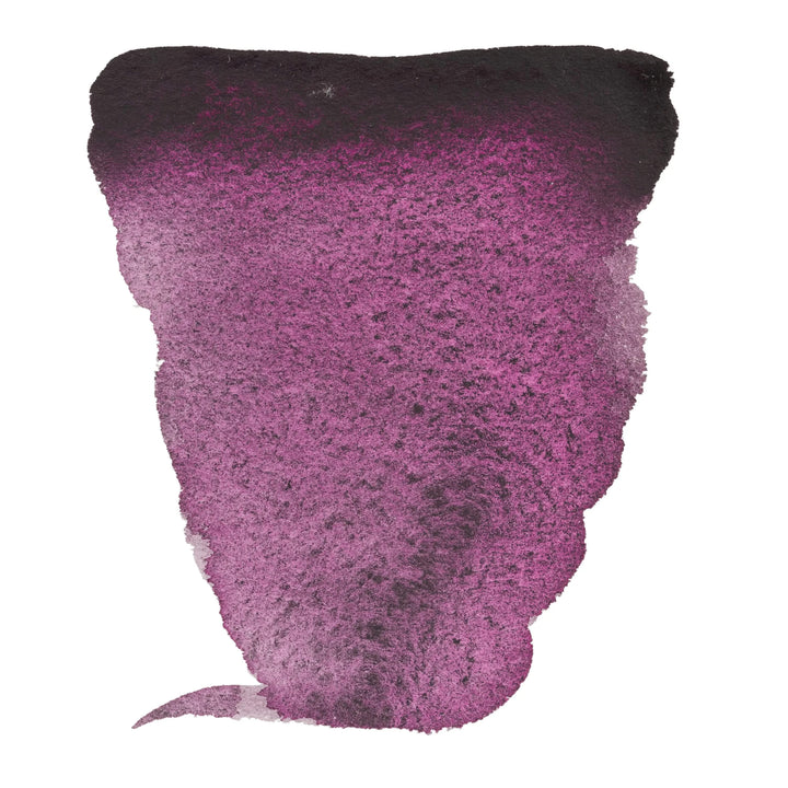 Van Gogh Aquarellfarbe Näpfchen Dämmerung Rosa 373 - Kidis Art