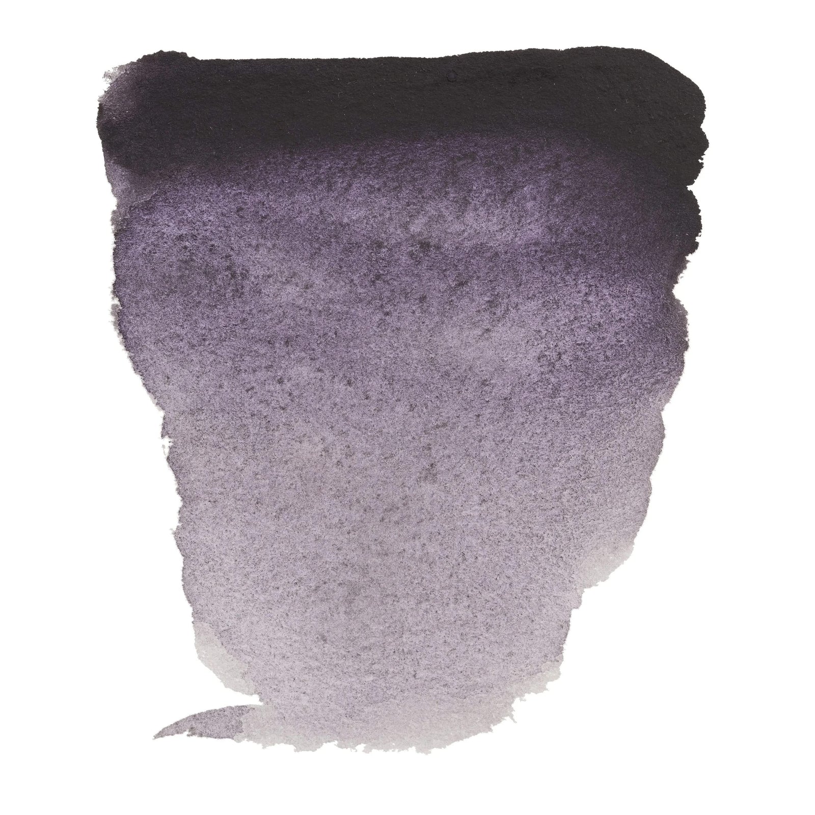 Van Gogh Aquarellfarbe Näpfchen Dämmerung Violett 560 - Kidis Art