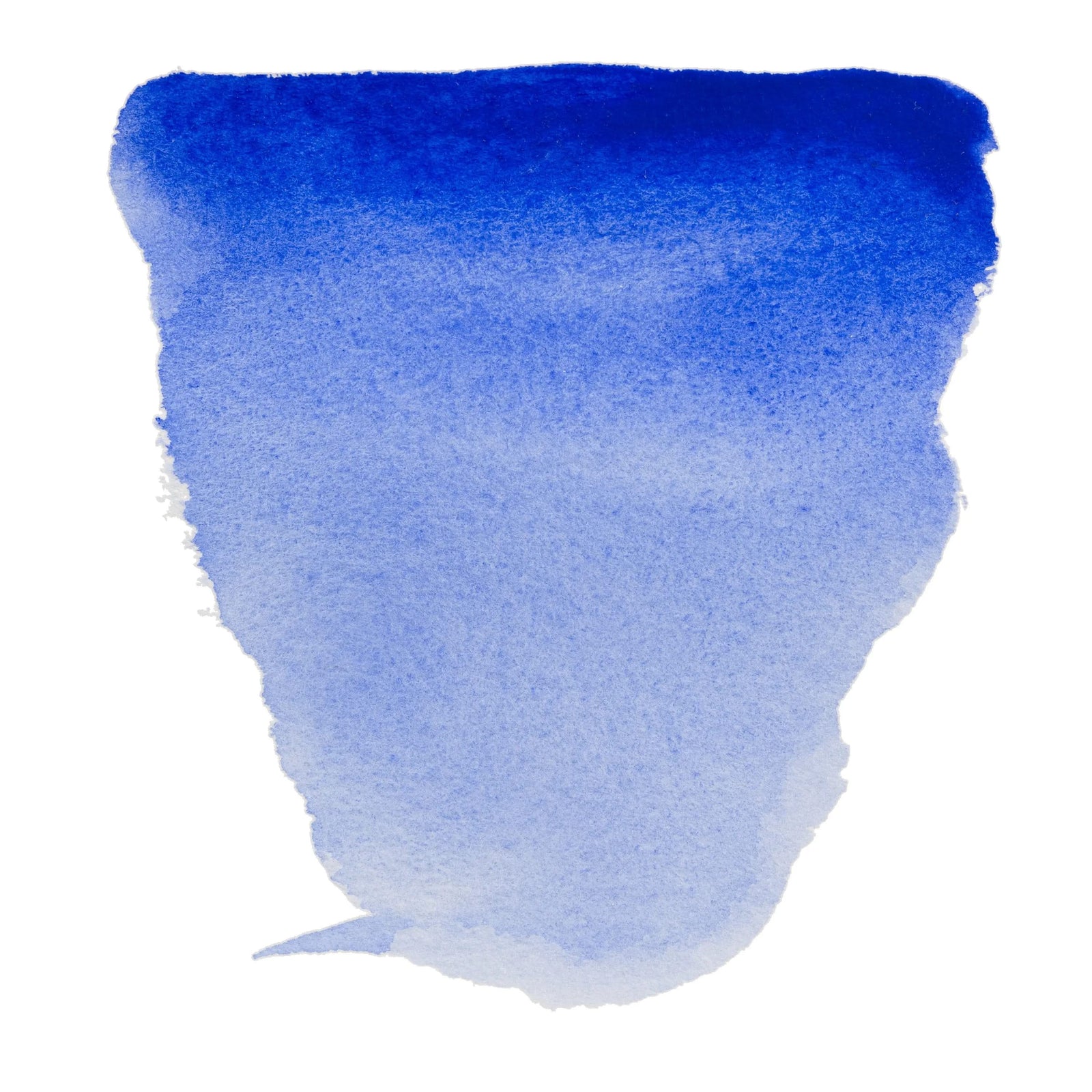 Van Gogh Aquarellfarbe Näpfchen Kobaltblau (Ultramarin) 512 - Kidis Art