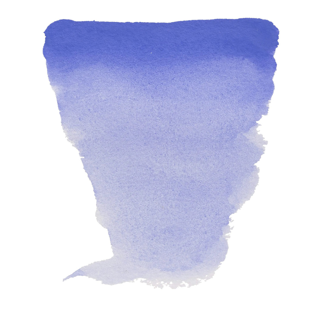 Van Gogh Aquarellfarbe Näpfchen Lavendel 525 - Kidis Art