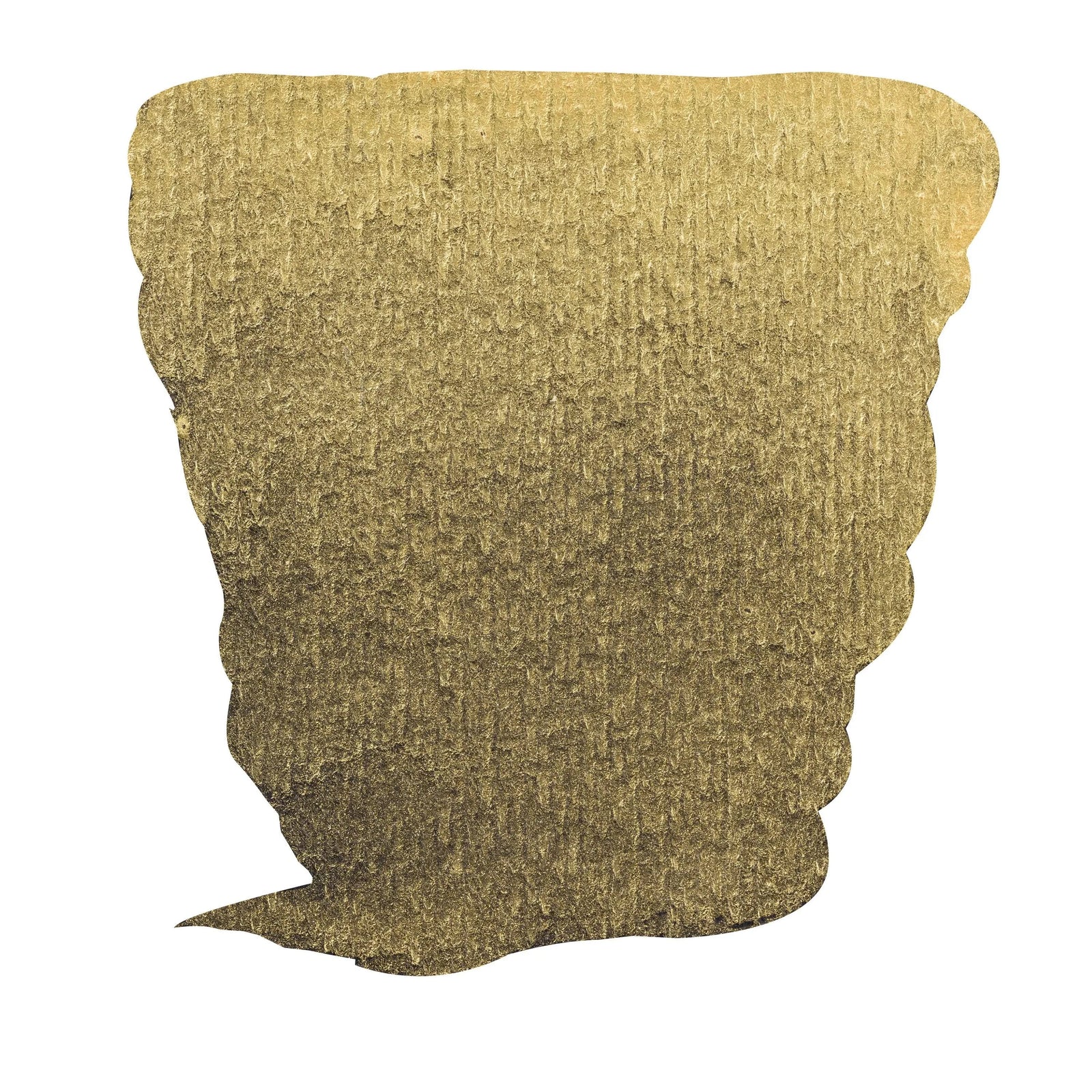 Van Gogh Aquarellfarbe Näpfchen Reichgold 802 - Kidis Art