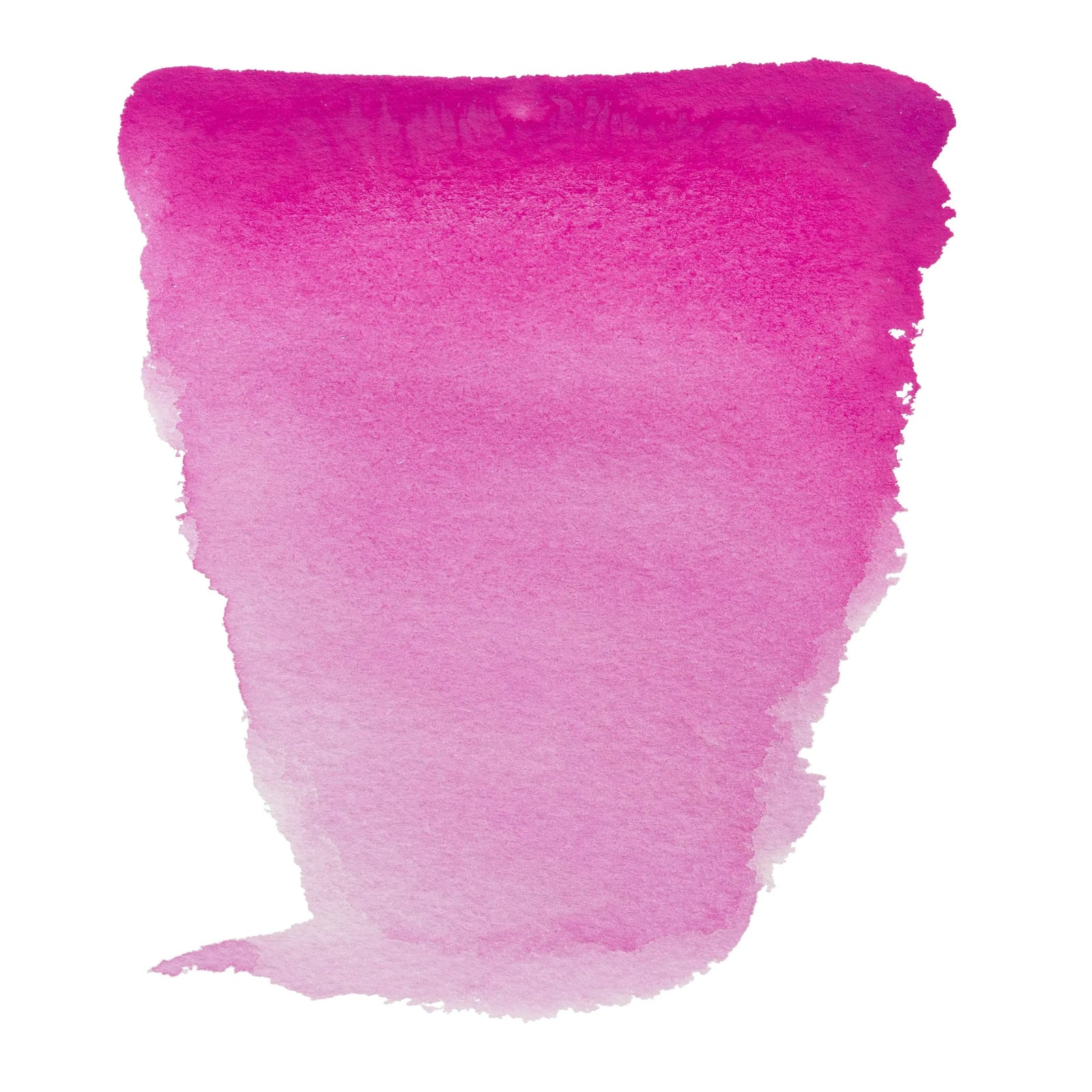 Van Gogh Aquarellfarbe Näpfchen Rosa 357 - Kidis Art