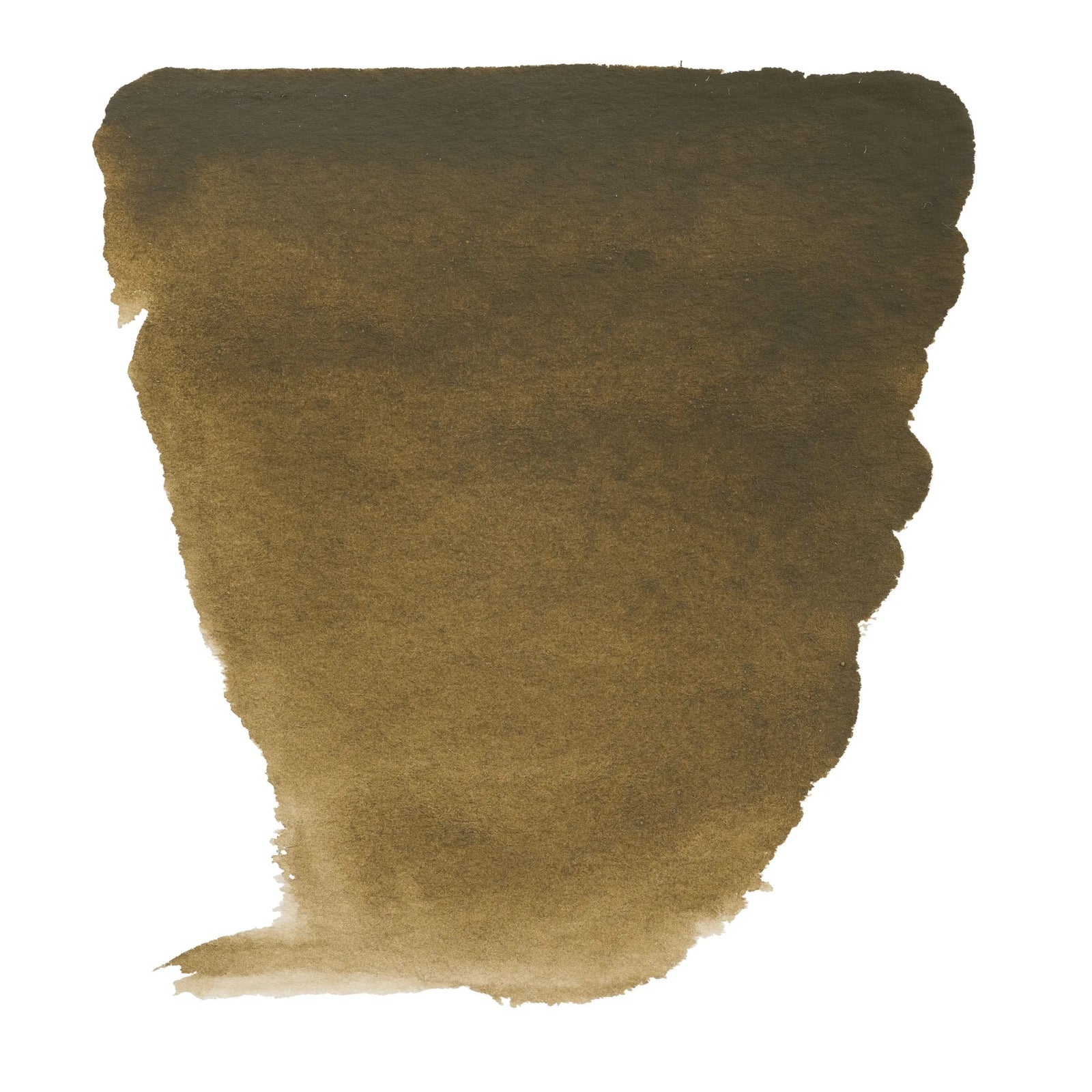 Van Gogh Aquarellfarbe Näpfchen Umbra Natur 408 - Kidis Art