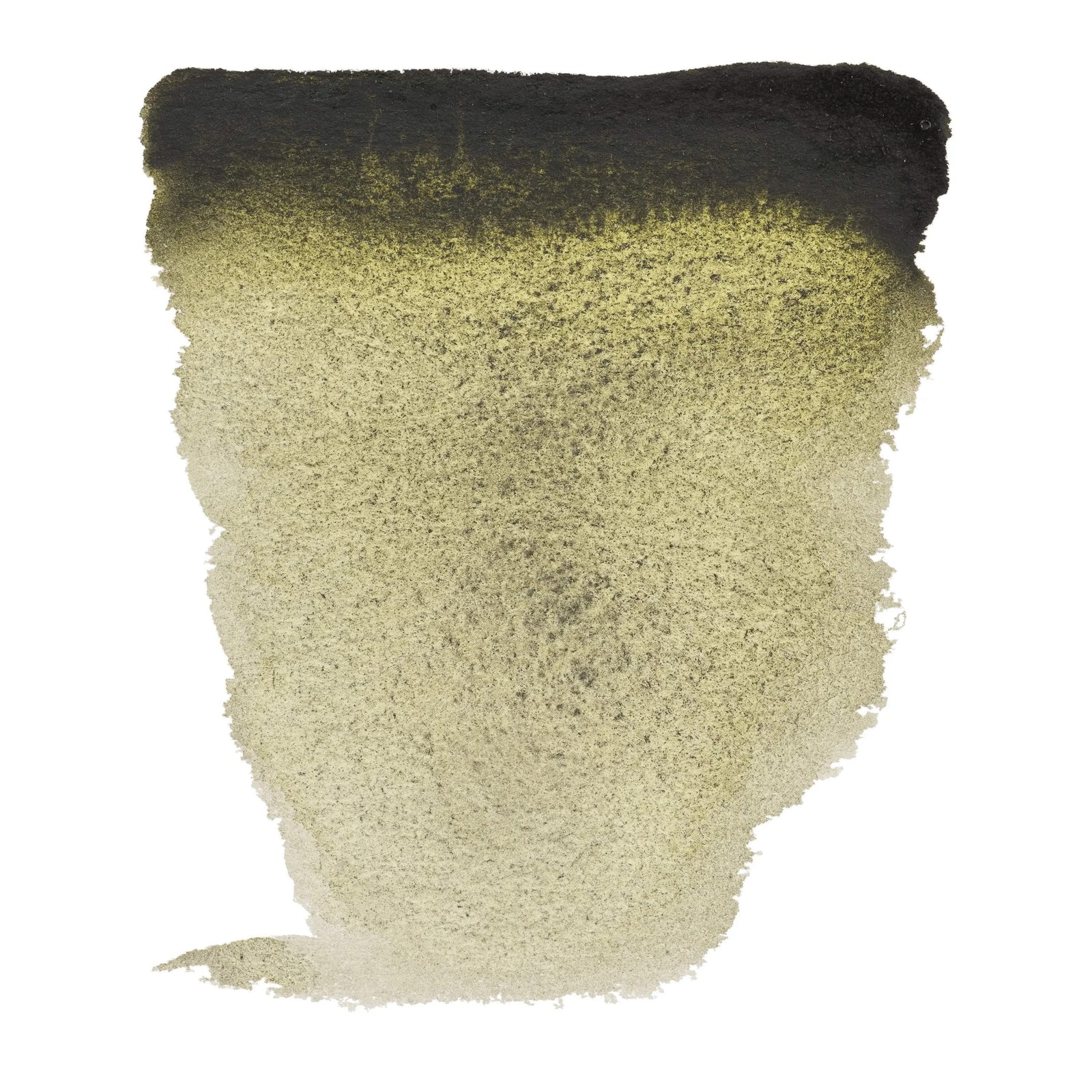 Van Gogh Aquarellfarbe Tube 10 ml Dämmerung Gelb 230 - Kidis Art