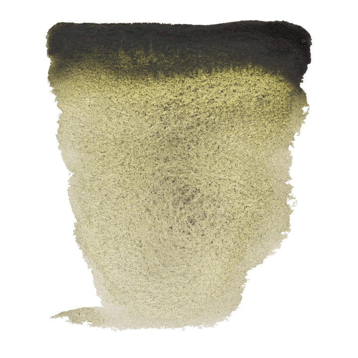Van Gogh Aquarellfarbe Tube 10 ml Dämmerung Gelb 230 - Kidis Art