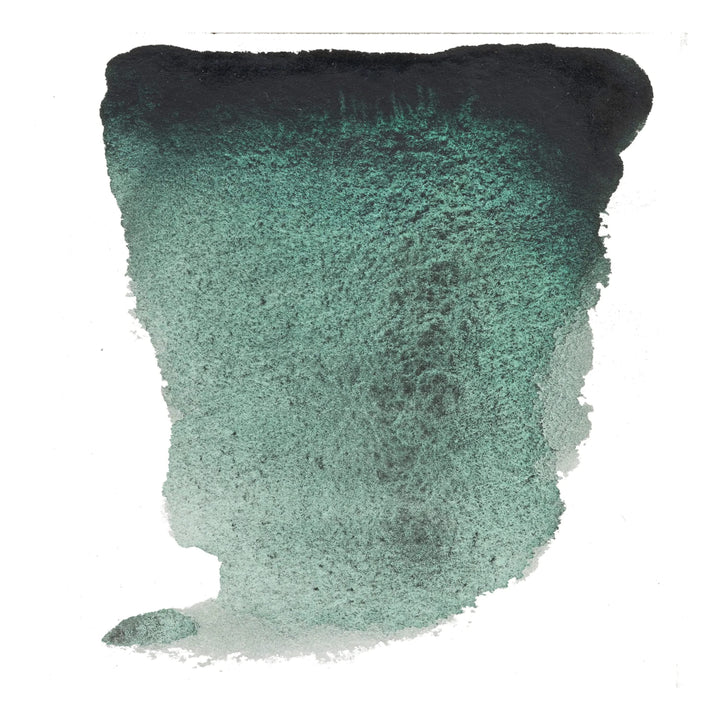 Van Gogh Aquarellfarbe Tube 10 ml Dämmerung Grün 630 - Kidis Art