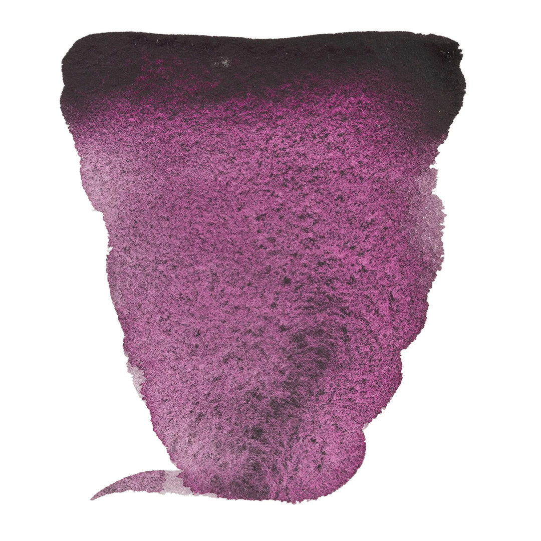 Van Gogh Aquarellfarbe Tube 10 ml Dämmerung Rosa 373 - Kidis Art