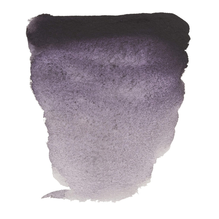 Van Gogh Aquarellfarbe Tube 10 ml Dämmerung Violett 560 - Kidis Art