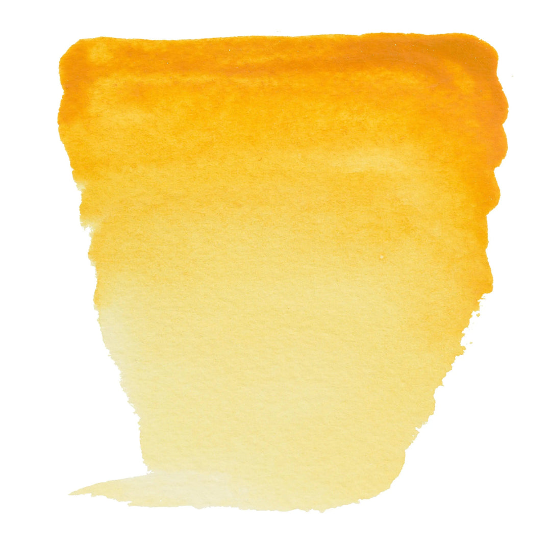 Van Gogh Aquarellfarbe Tube 10 ml Gummigutt 238 - Kidis Art