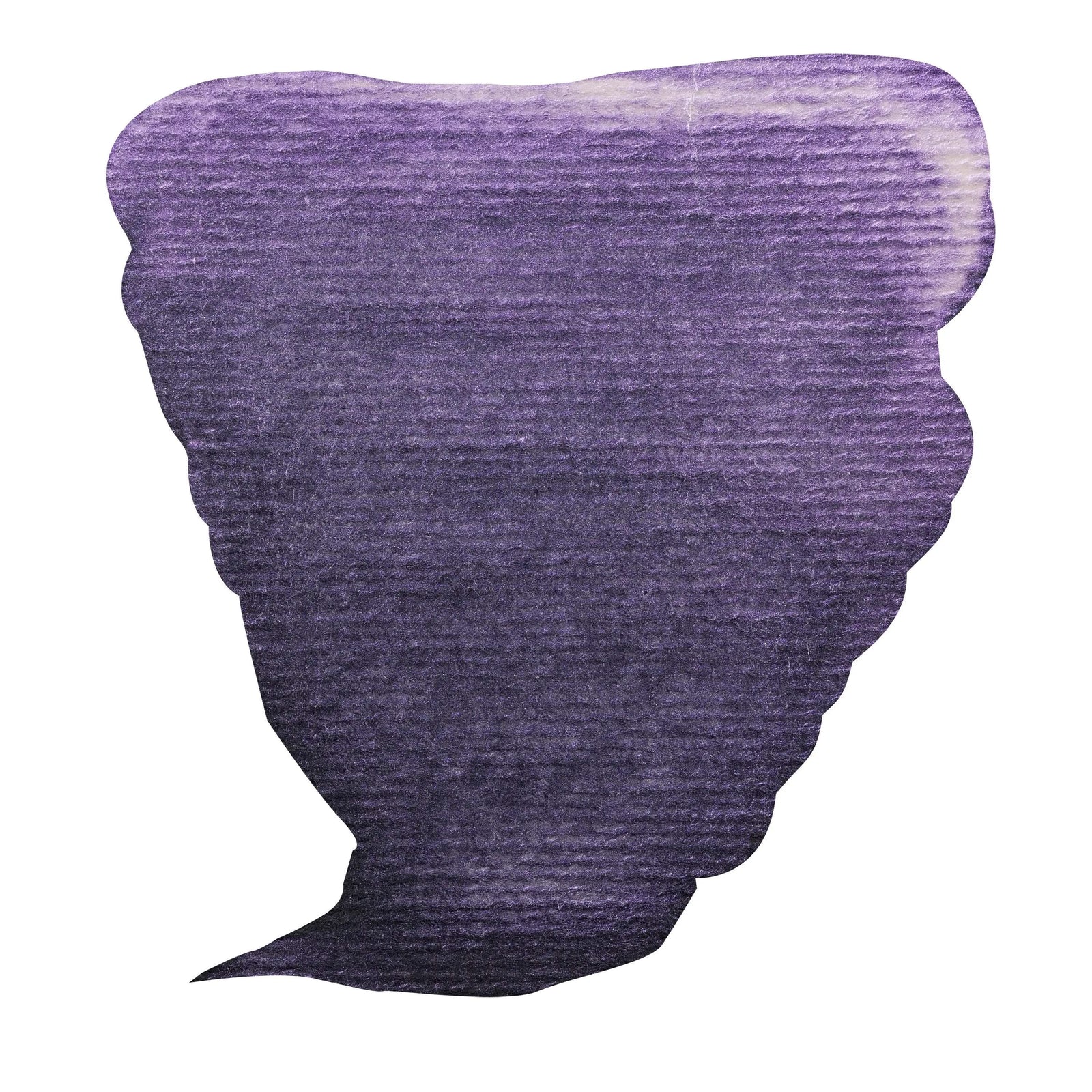 Van Gogh Aquarellfarbe Tube 10 ml Interferenz Violett 847 - Kidis Art