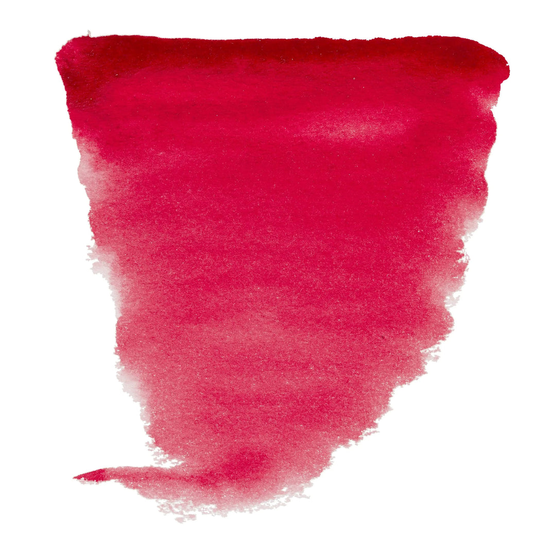 Van Gogh Aquarellfarbe Tube 10 ml Krapplack Dunkel 331 - Kidis Art