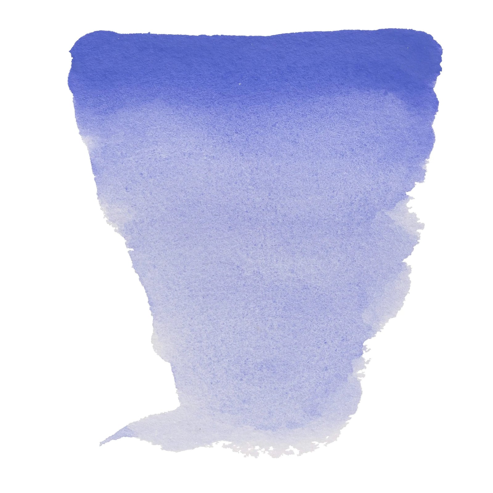 Van Gogh Aquarellfarbe Tube 10 ml Lavendel 525 - Kidis Art
