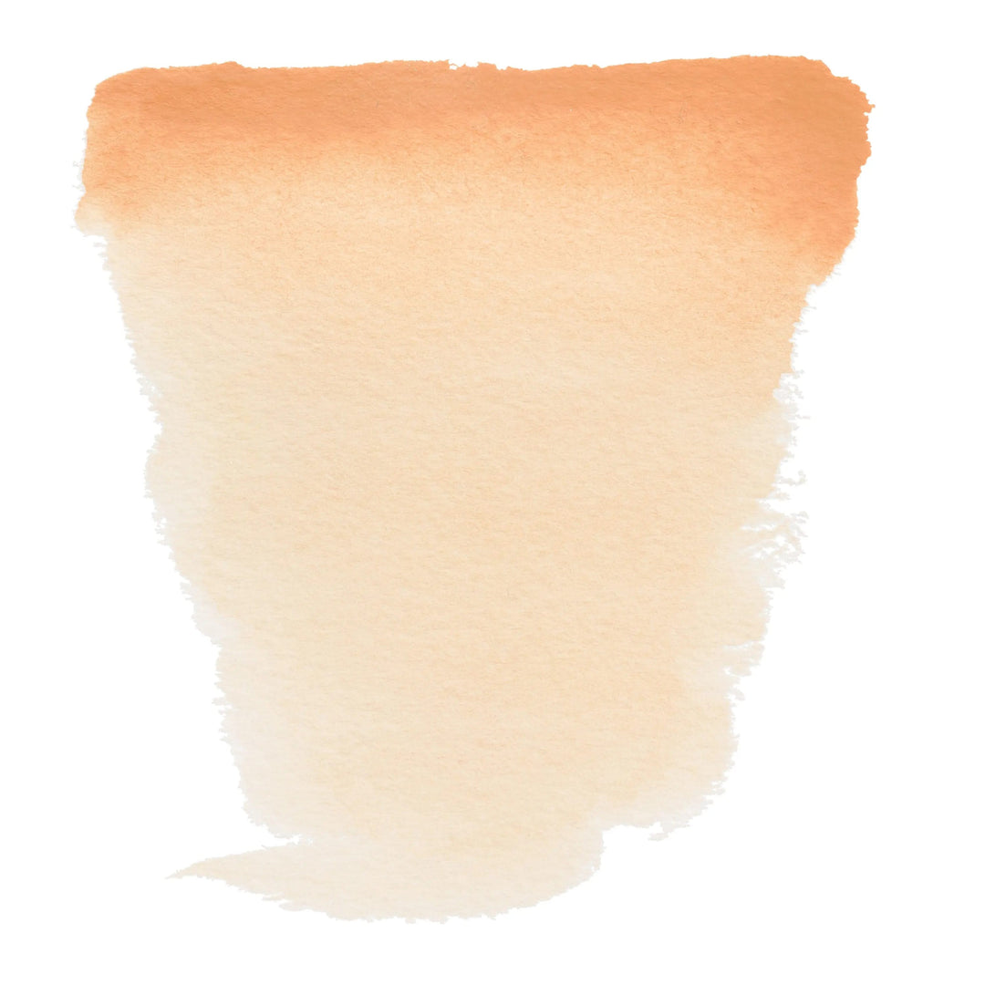 Van Gogh Aquarellfarbe Tube 10 ml Neapelgelb Rot 224 - Kidis Art