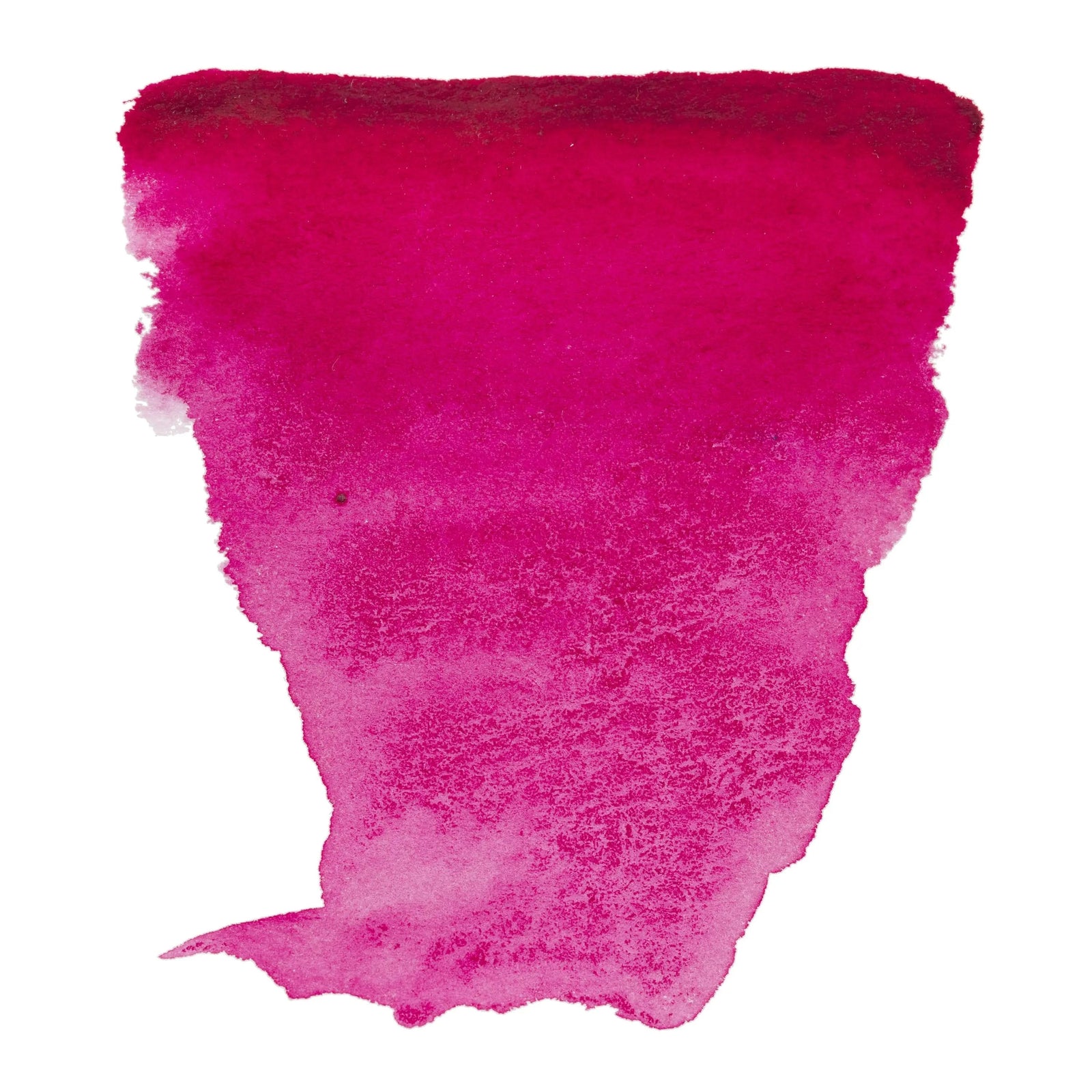 Van Gogh Aquarellfarbe Tube 10 ml Permanentrotviolett 567 - Kidis Art
