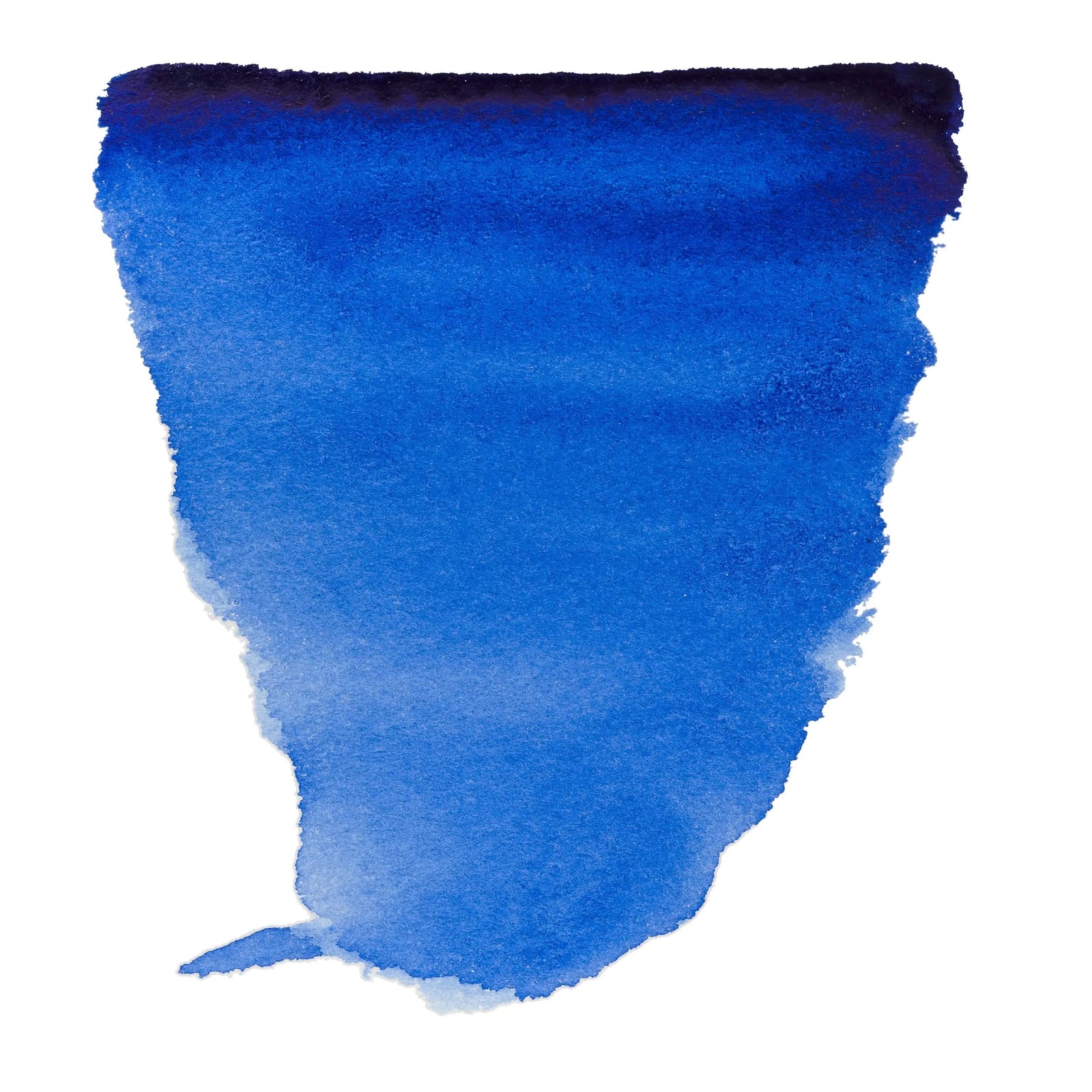 Van Gogh Aquarellfarbe Tube 10 ml Phthaloblau (Primär) 570 - Kidis Art