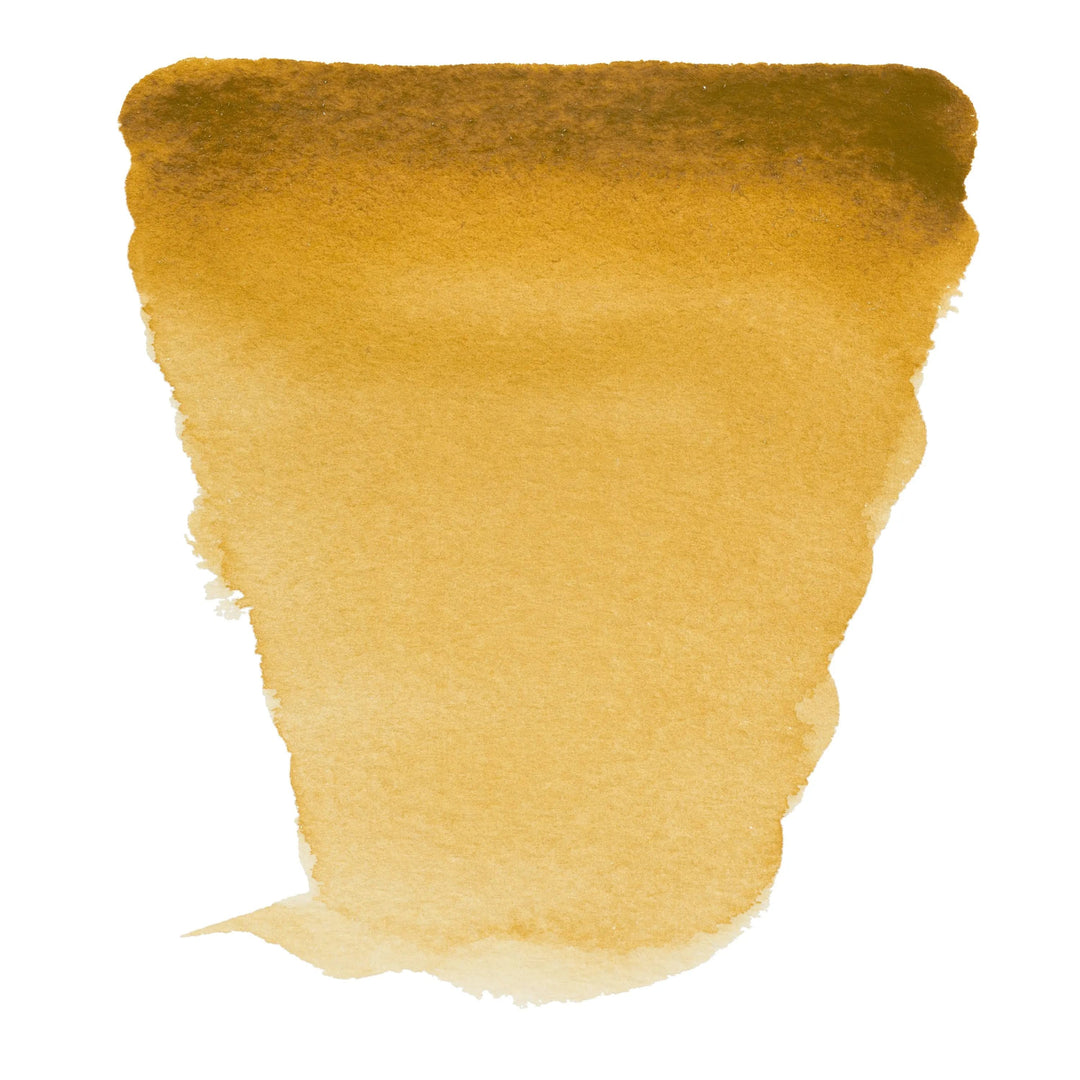 Van Gogh Aquarellfarbe Tube 10 ml Siena Natur 234 - Kidis Art