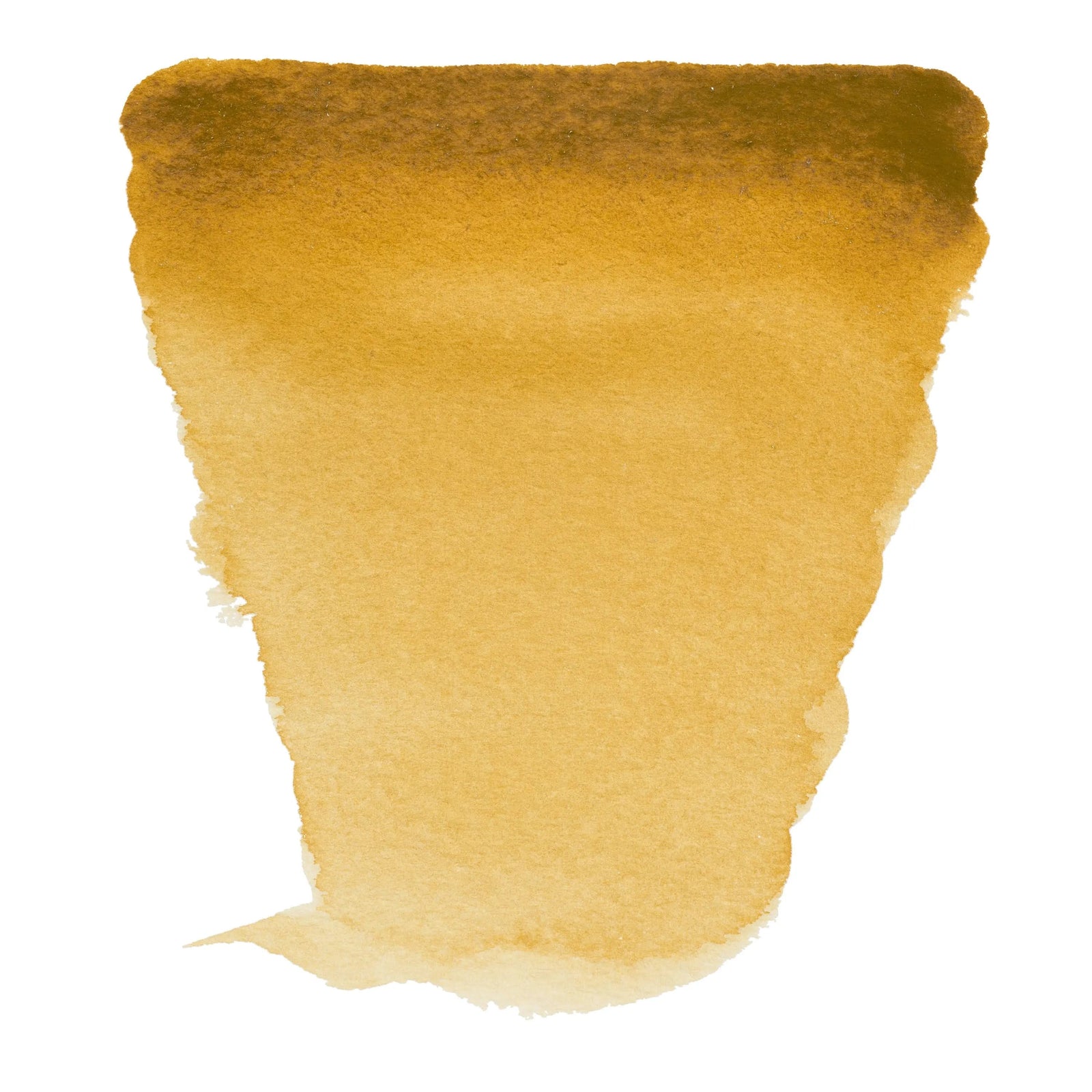 Van Gogh Aquarellfarbe Tube 10 ml Siena Natur 234 - Kidis Art