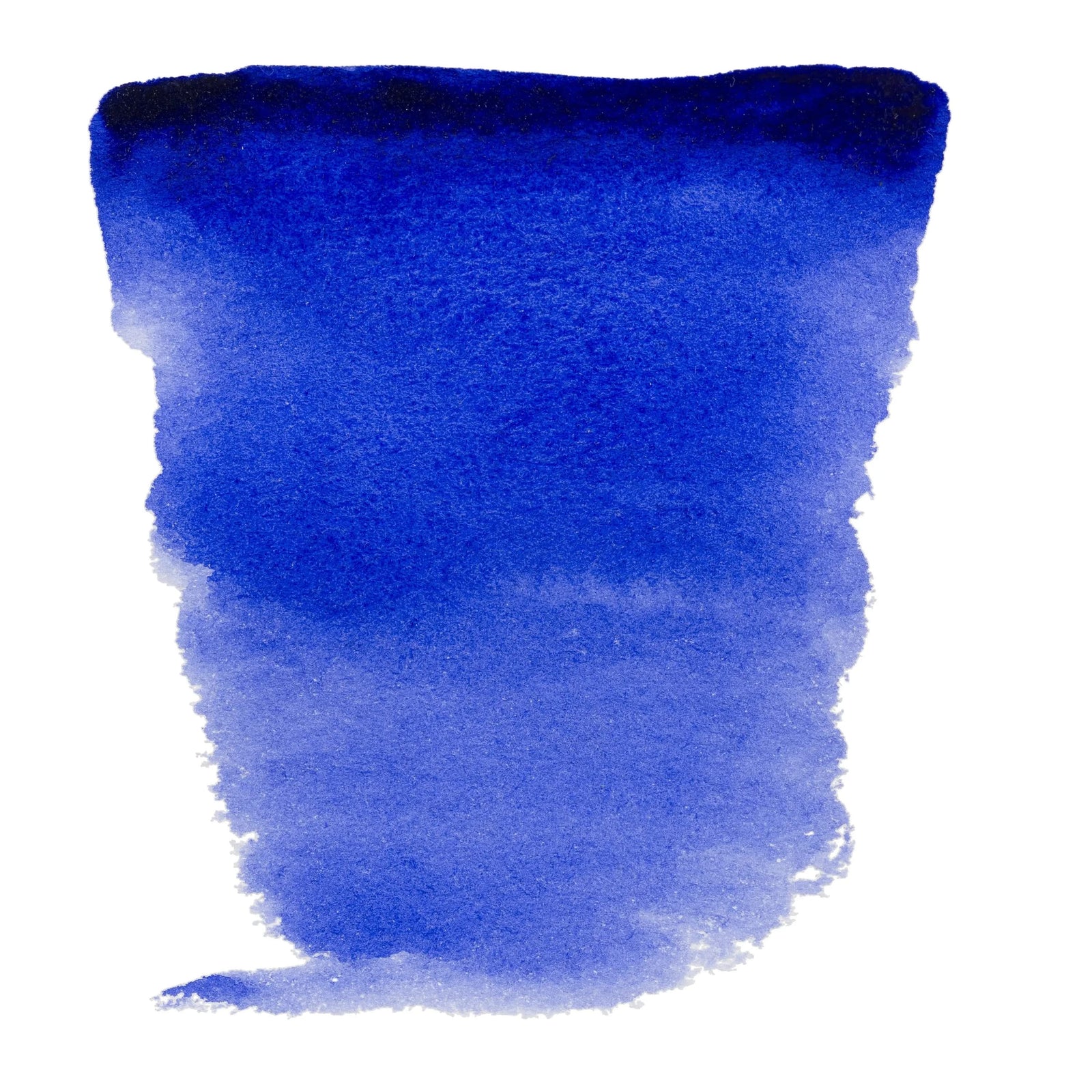 Van Gogh Aquarellfarbe Tube 10 ml Ultramarin Dunkel 506 - Kidis Art