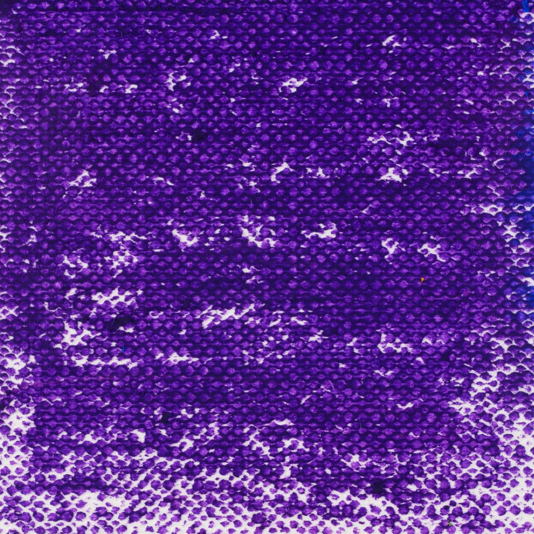 Van Gogh Ölpastell Blauviolett 548.5 - Kidis Art