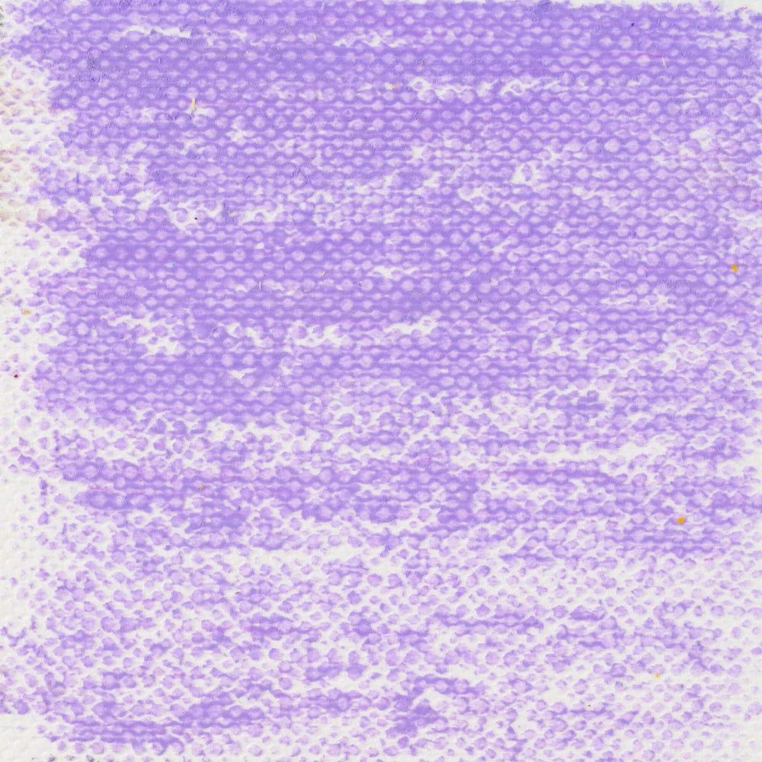 Van Gogh Ölpastell Blauviolett 548.7 - Kidis Art