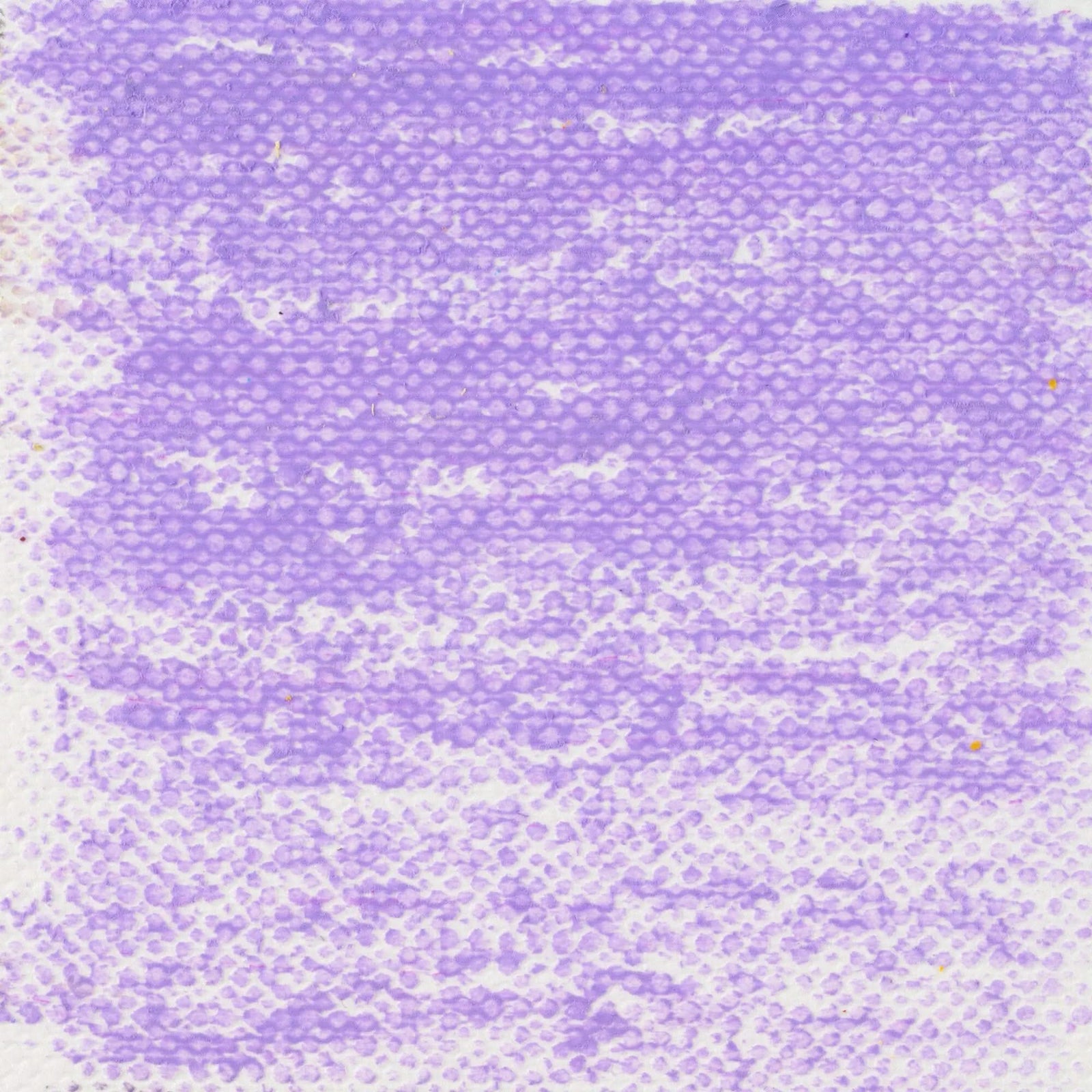 Van Gogh Ölpastell Blauviolett 548.7 - Kidis Art