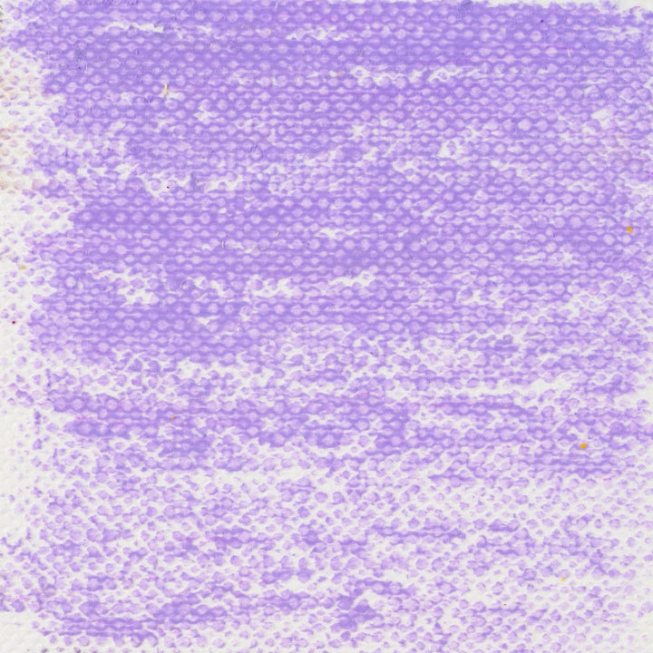 Van Gogh Ölpastell Blauviolett 548.7 - Kidis Art
