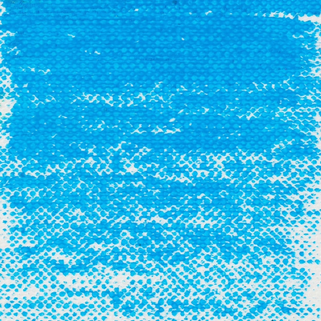 Van Gogh Ölpastell Cölinblau (Phthalo) 535.5 - Kidis Art