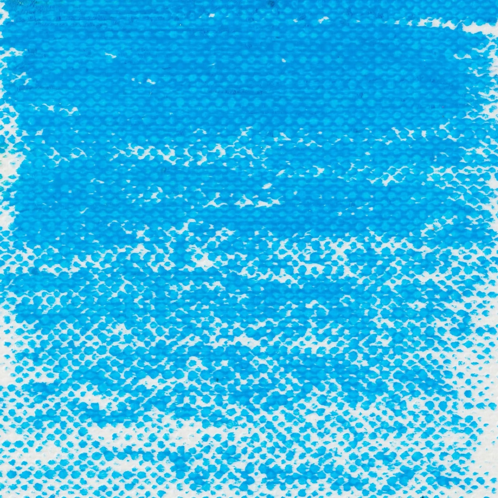 Van Gogh Ölpastell Cölinblau (Phthalo) 535.5 - Kidis Art